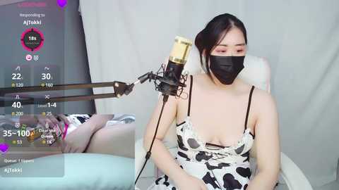 lovely_green @ stripchat on 20241017