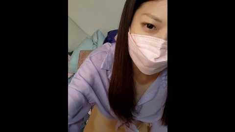 lu_nana @ stripchat on 20241017