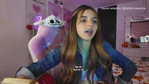 lunasophia_ @ stripchat on 20241017