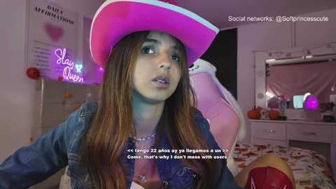lunasophia_