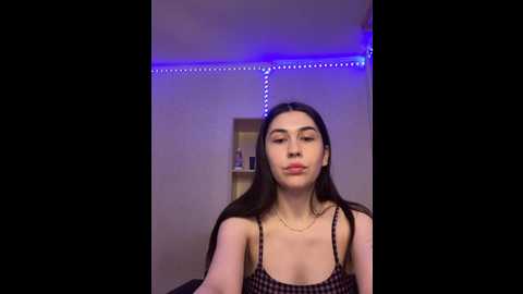 lushluna @ stripchat on 20241017