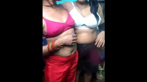 luv_swara @ stripchat on 20241017