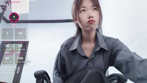 lvy__v @ stripchat on 20241017