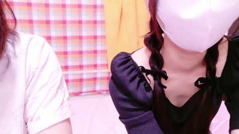 maataaan @ stripchat on 20241017