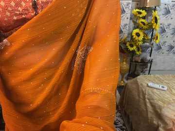 mahimagicdoll_desi @ stripchat on 20241017