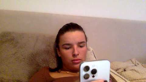 maisie_smith @ stripchat on 20241017