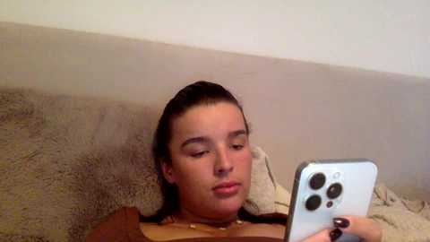 maisie_smith @ stripchat on 20241017