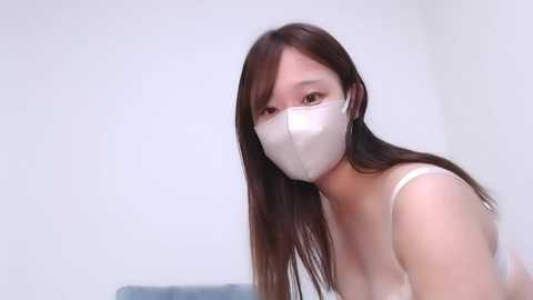 mananya_ @ stripchat on 20241017