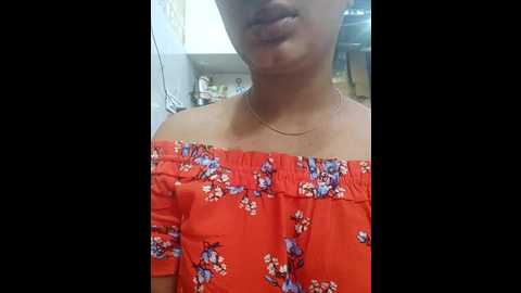 manpreet_kaur21 @ stripchat on 20241017