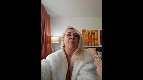 mariarichi_ @ stripchat on 20241017
