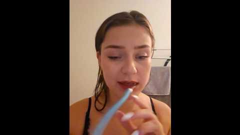 maribelriver @ stripchat on 20241017