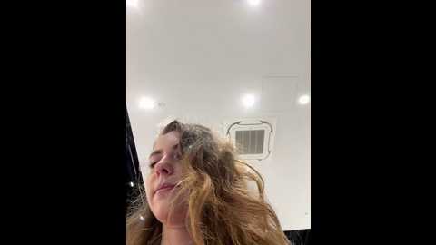 mariid @ stripchat on 20241017