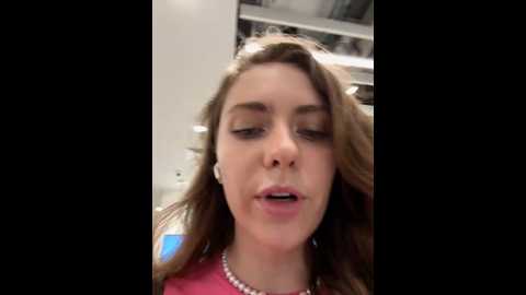 mariid @ stripchat on 20241017