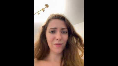 mariid @ stripchat on 20241017