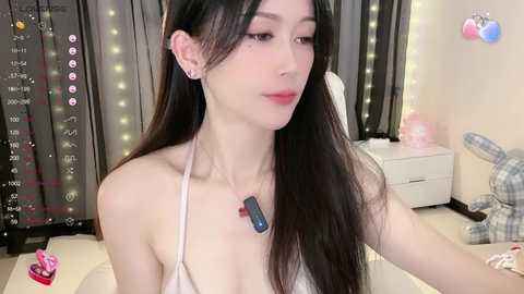 marui_ @ stripchat on 20241017