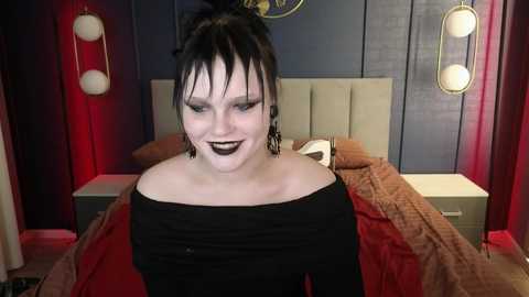 mary_wet_