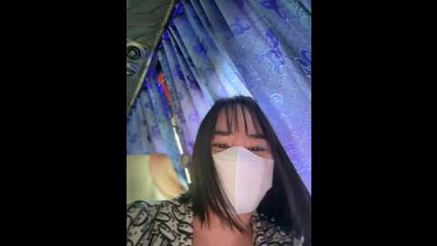 may_squirt @ stripchat on 20241017