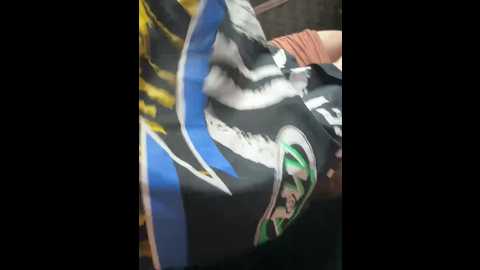 may_squirt @ stripchat on 20241017