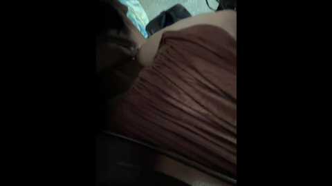 may_squirt @ stripchat on 20241017