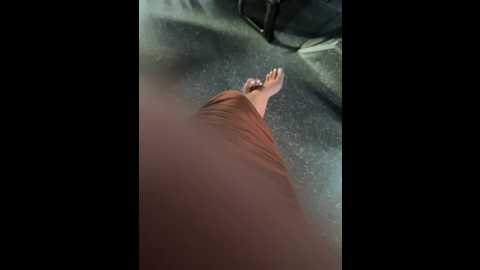 may_squirt @ stripchat on 20241017