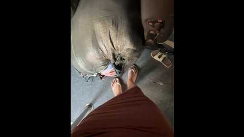 may_squirt @ stripchat on 20241017