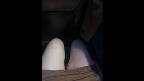 may_squirt @ stripchat on 20241017