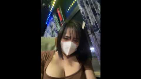 may_squirt @ stripchat on 20241017