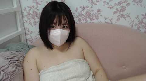 mei_hosina
