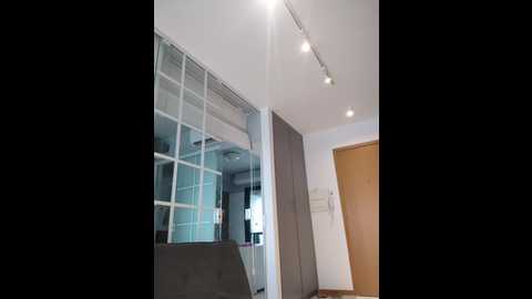 melcherri @ stripchat on 20241017