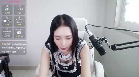 meow_s2 @ stripchat on 20241017