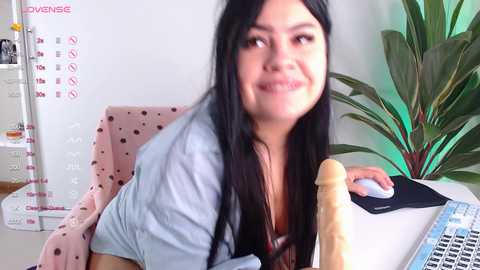mia_brownie @ stripchat on 20241017