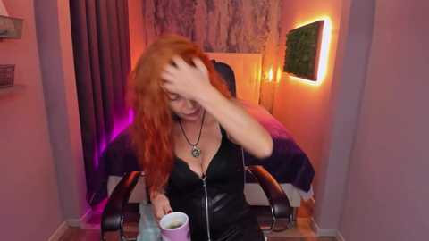 mia_rich @ stripchat on 20241017