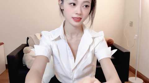 mila825