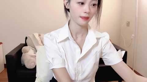 mila825