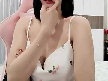 mina_9292 @ stripchat on 20241017
