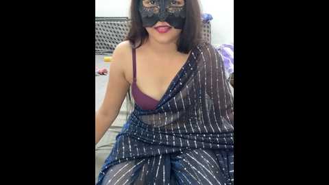 miss__malaika @ stripchat on 20241017