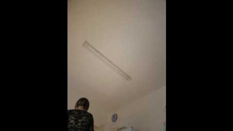 missmialicious @ stripchat on 20241017