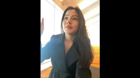 missvogue_010 @ stripchat on 20241017