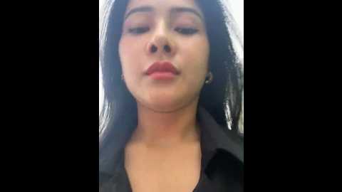 missvogue_010 @ stripchat on 20241017