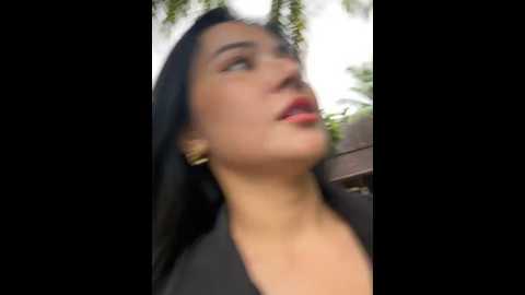 missvogue_010 @ stripchat on 20241017