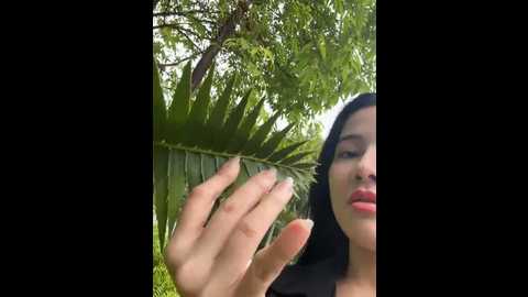 missvogue_010 @ stripchat on 20241017