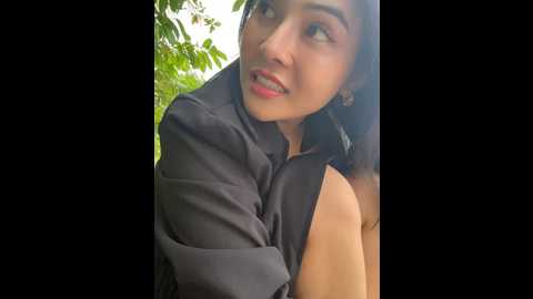 missvogue_010 @ stripchat on 20241017