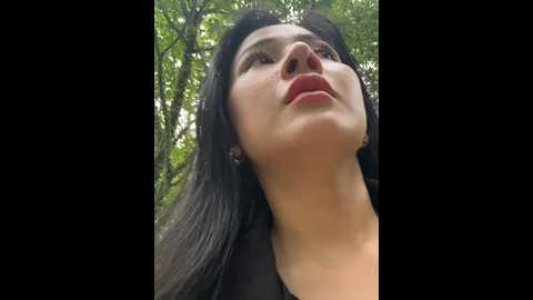 missvogue_010 @ stripchat on 20241017