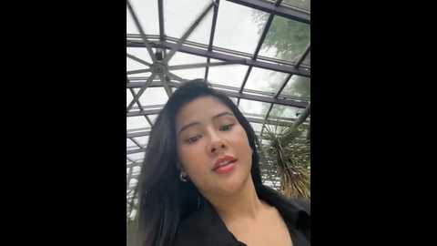 missvogue_010 @ stripchat on 20241017