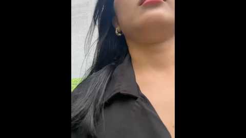 missvogue_010 @ stripchat on 20241017