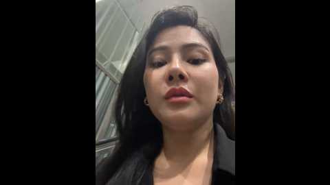 missvogue_010 @ stripchat on 20241017