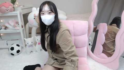 momo_room @ stripchat on 20241017