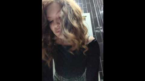 morphine_666 @ stripchat on 20241017