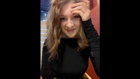 morphine_666 @ stripchat on 20241017