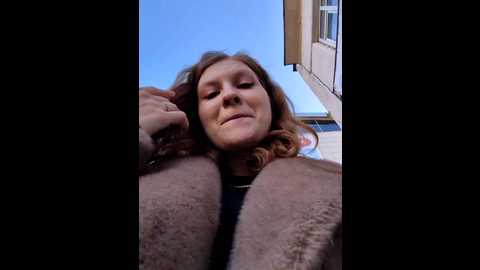 morphine_666 @ stripchat on 20241017